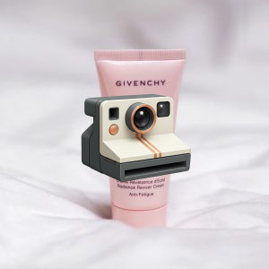 Anti-aging Skin Toner