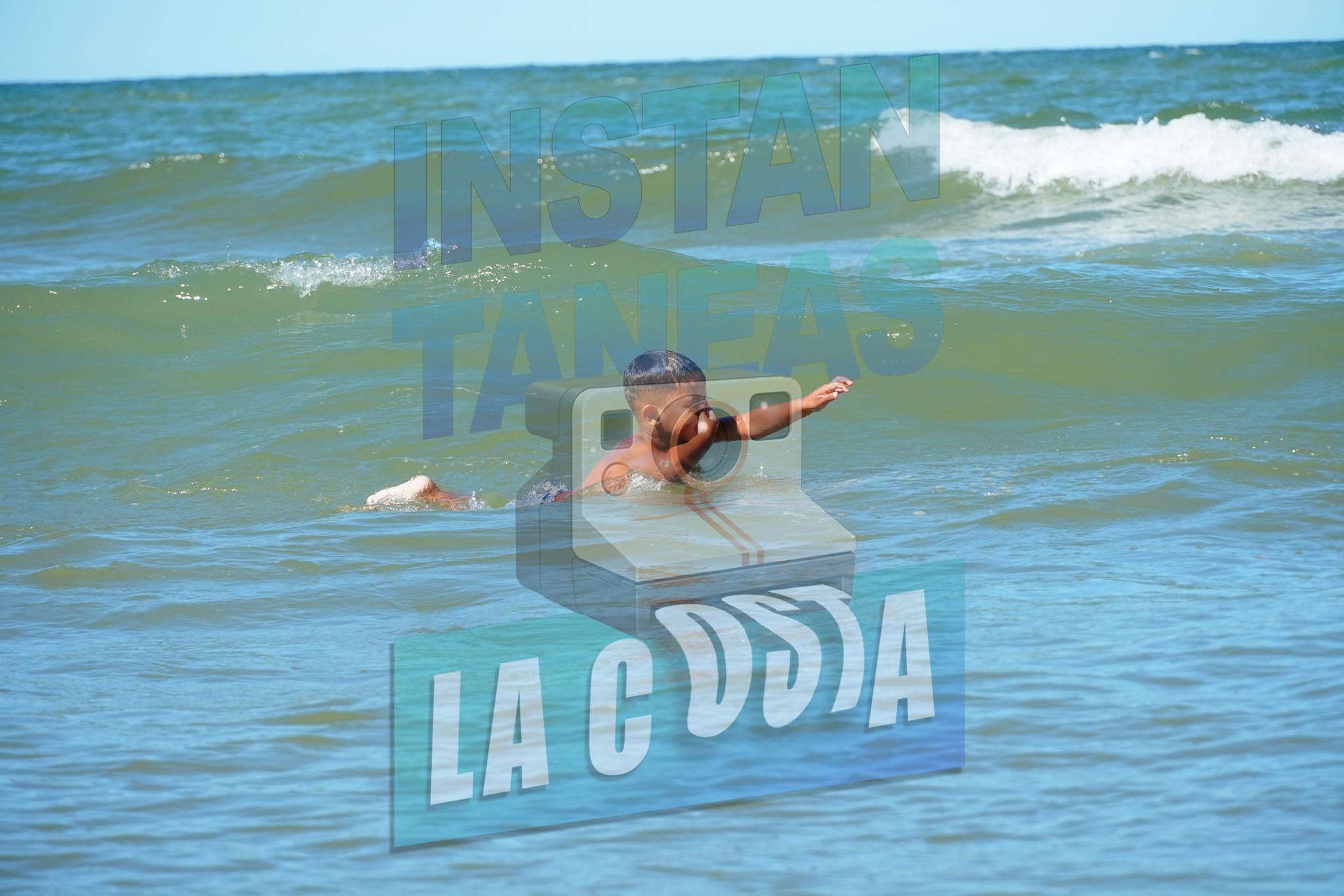 Playa Viernes 06
