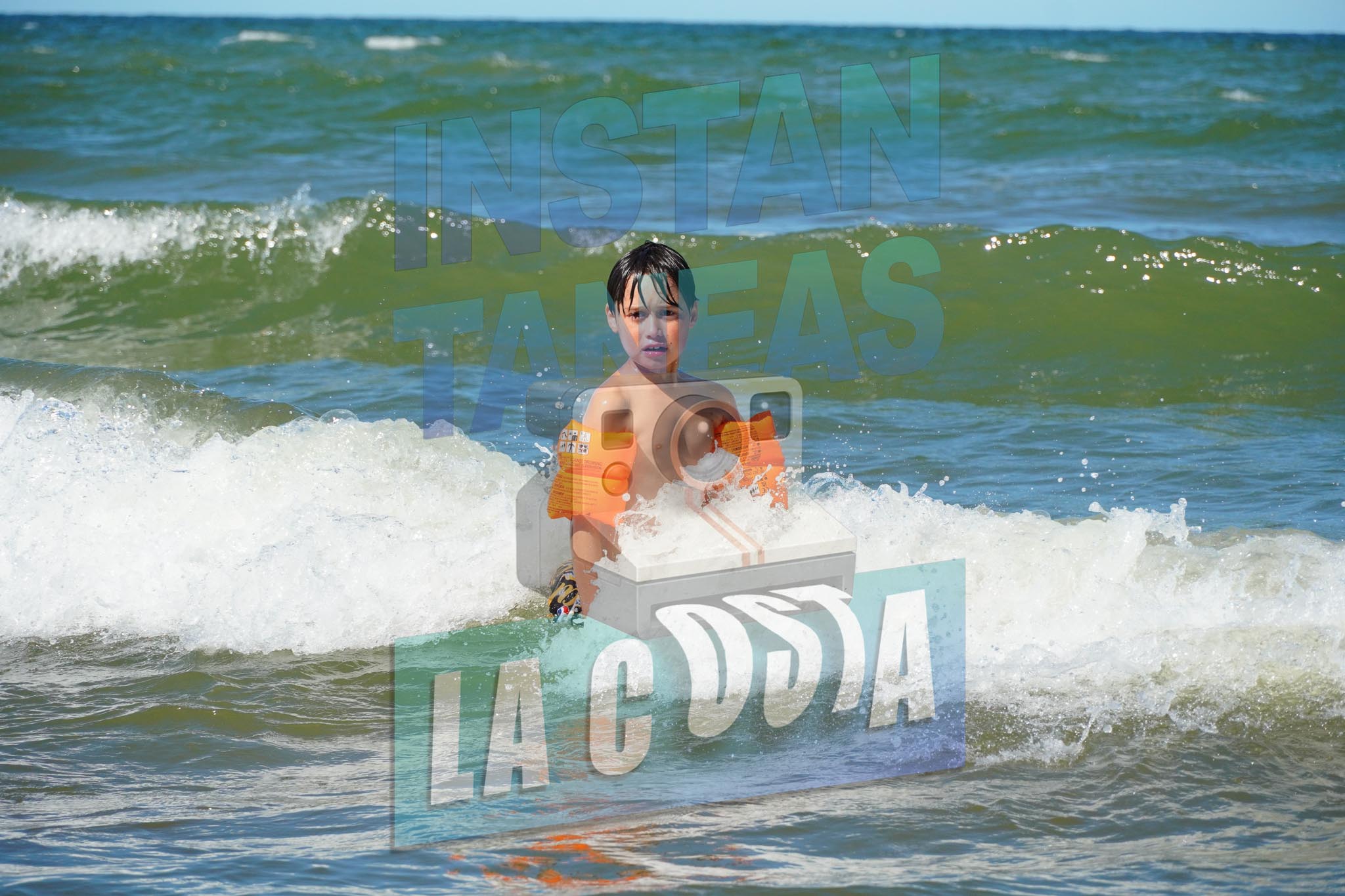 Playa Viernes 06