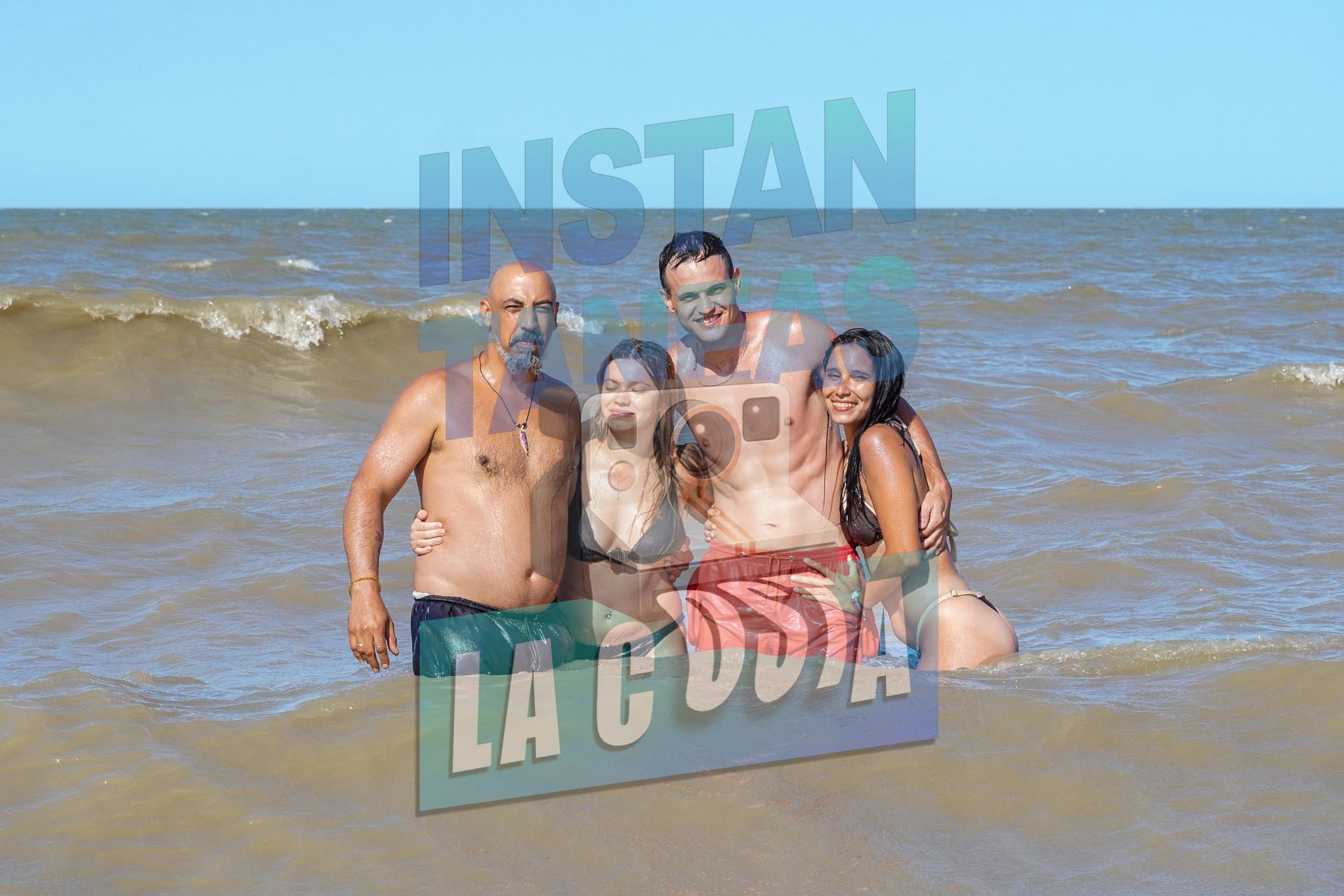 Playa Sabado 17