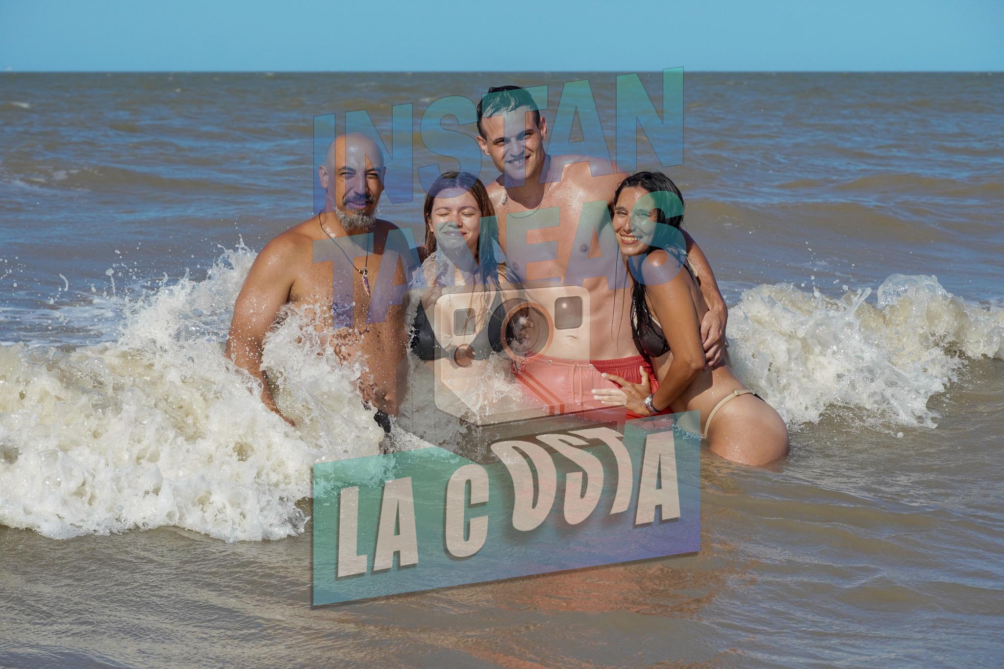 Playa Sabado 17