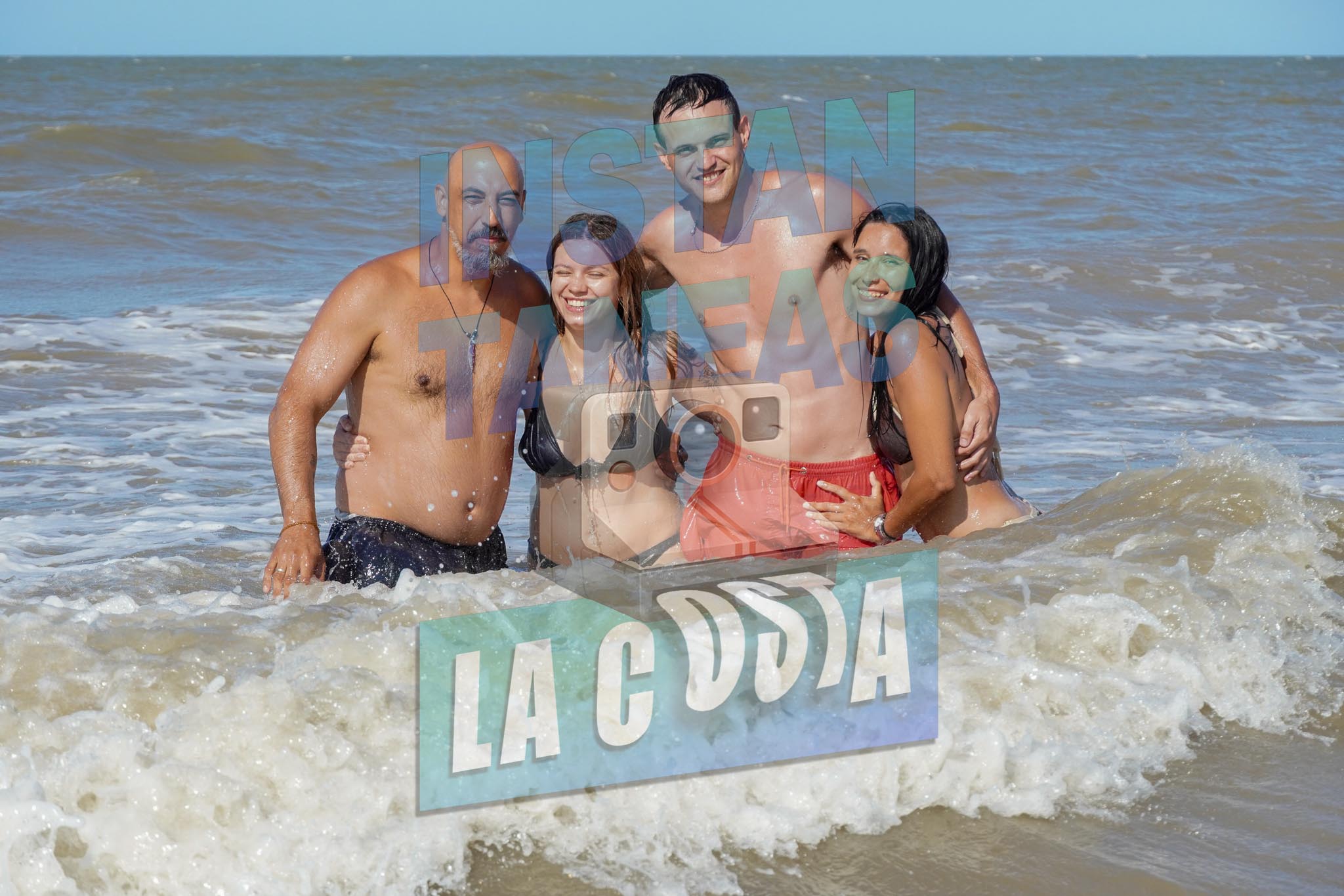 Playa Sabado 17