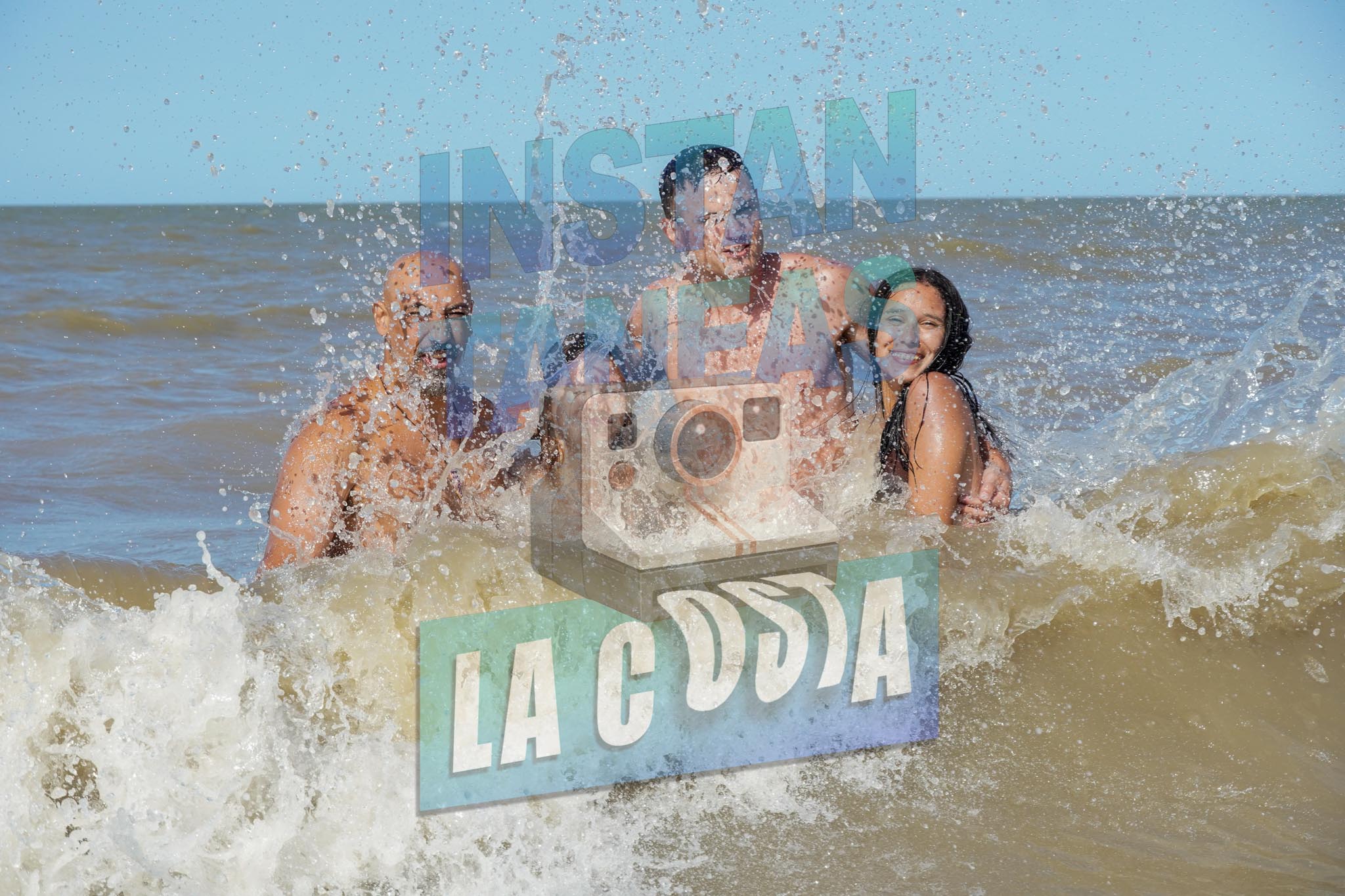 Playa Sabado 17