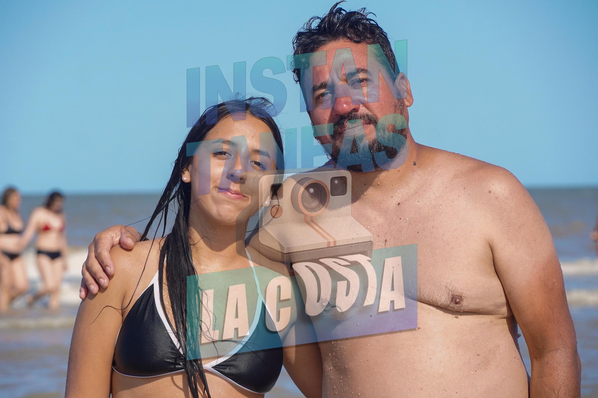 Playa Sabado 17