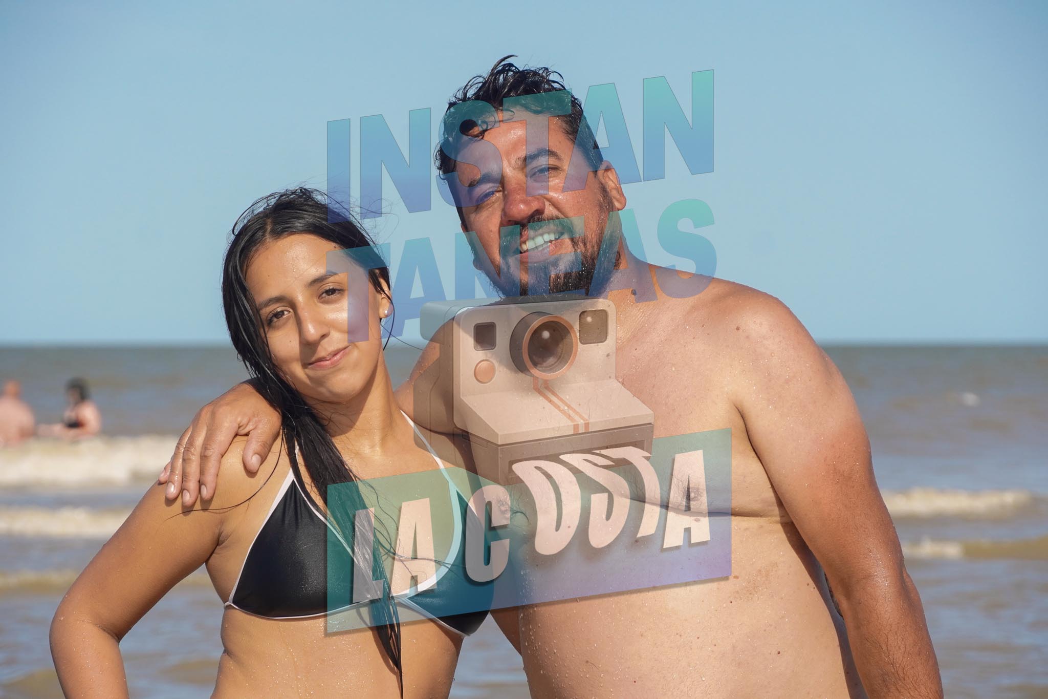 Playa Sabado 17