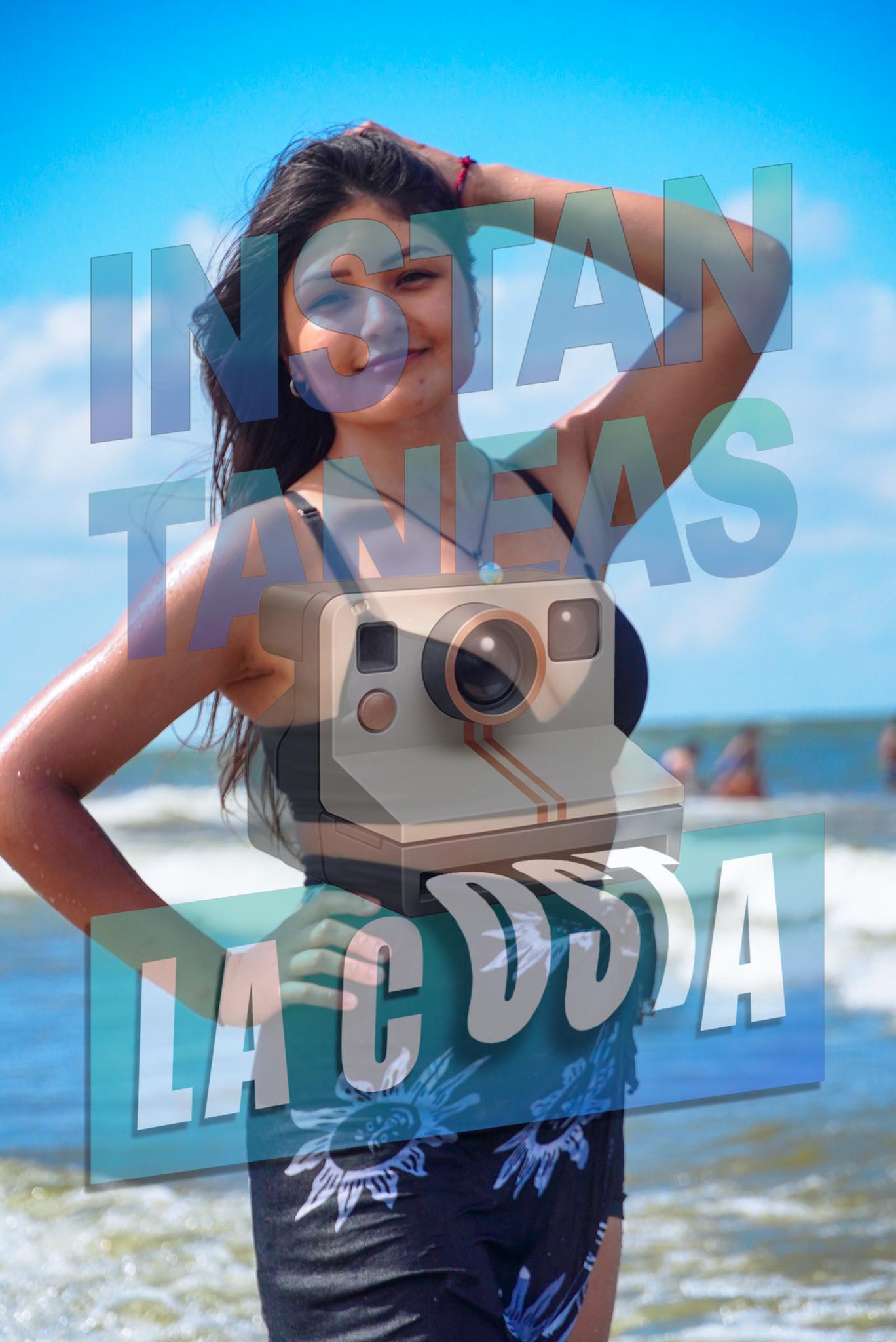 Playa Jueves 29